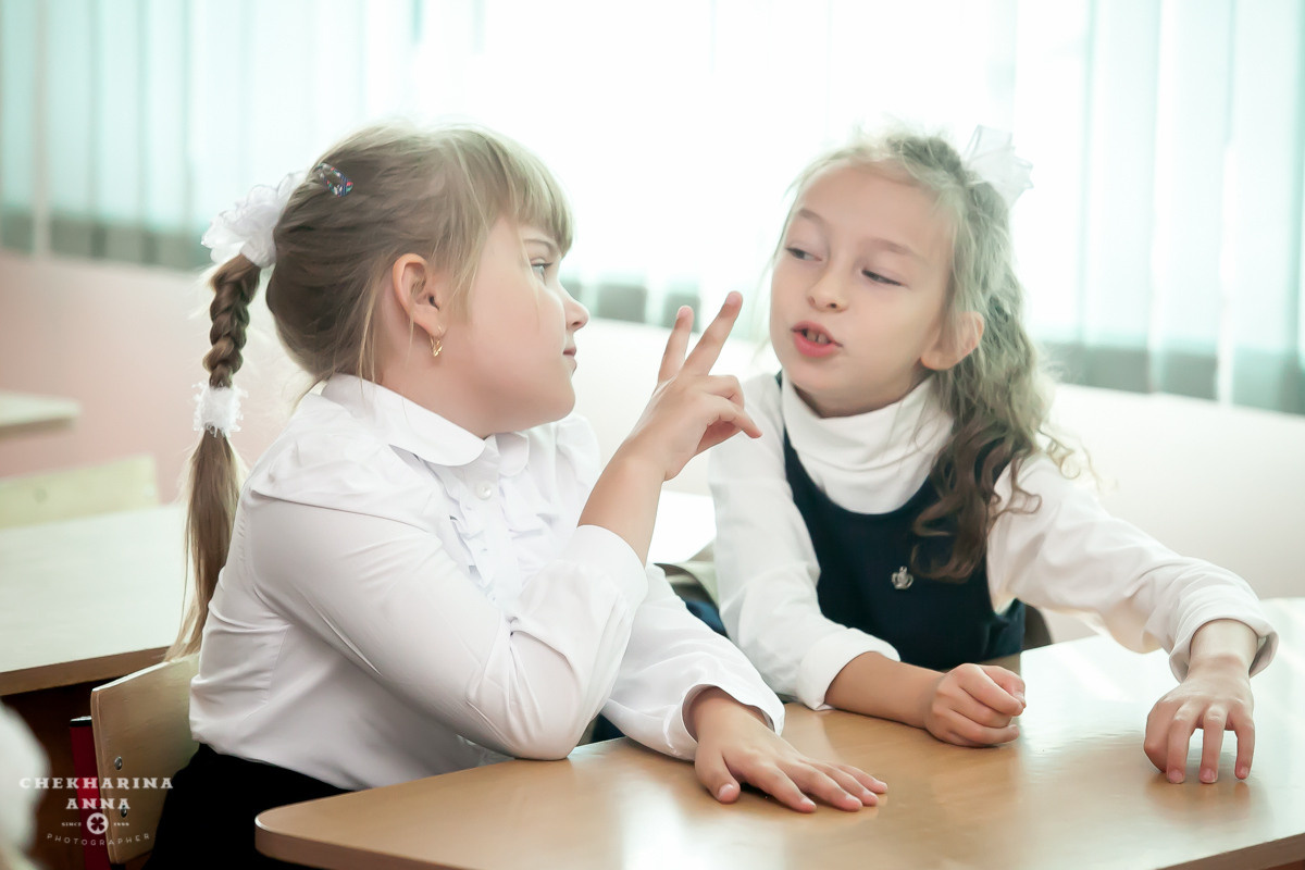 Детские фотосессии. Профессиональный фотограф Чехарина Анна / pro photographer Chekharina