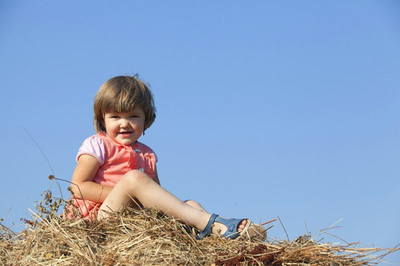 Детские фотосессии. Профессиональный фотограф Чехарина Анна / pro photographer Chekharina