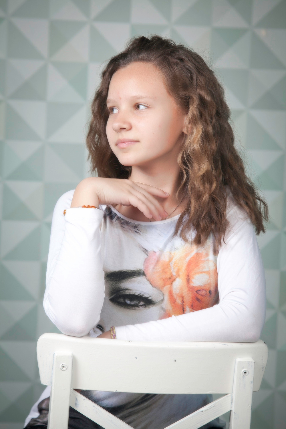 Индивидуальные фотосессии. Профессиональный фотограф Чехарина Анна / pro photographer Chekharina