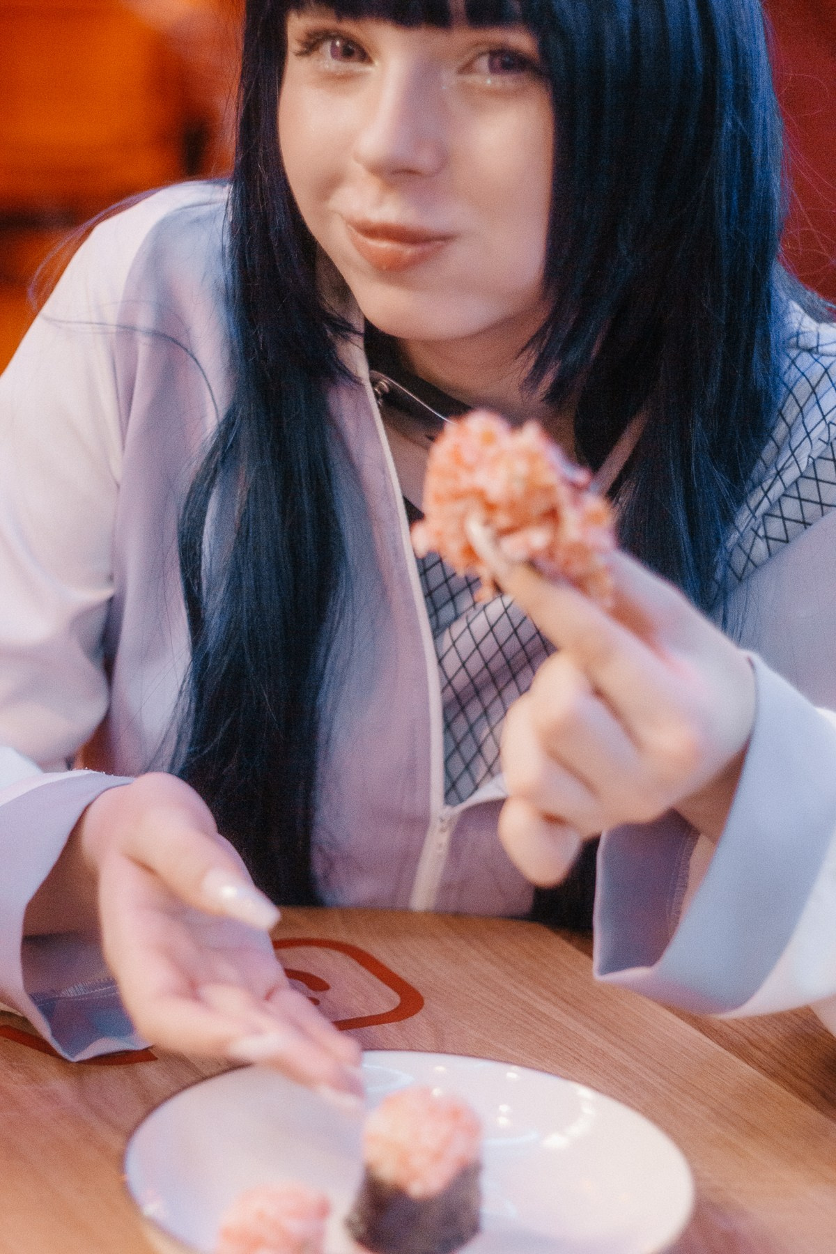OM NOM NOM. Семейный фотограф Казань Никита Федин