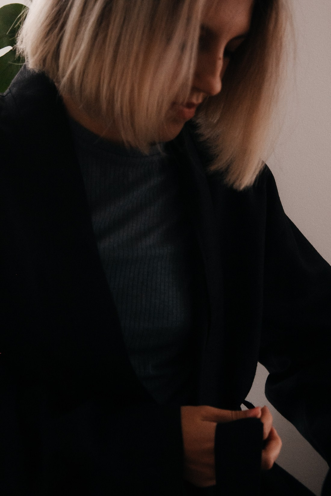 KRIS. Семейный фотограф Казань Никита Федин