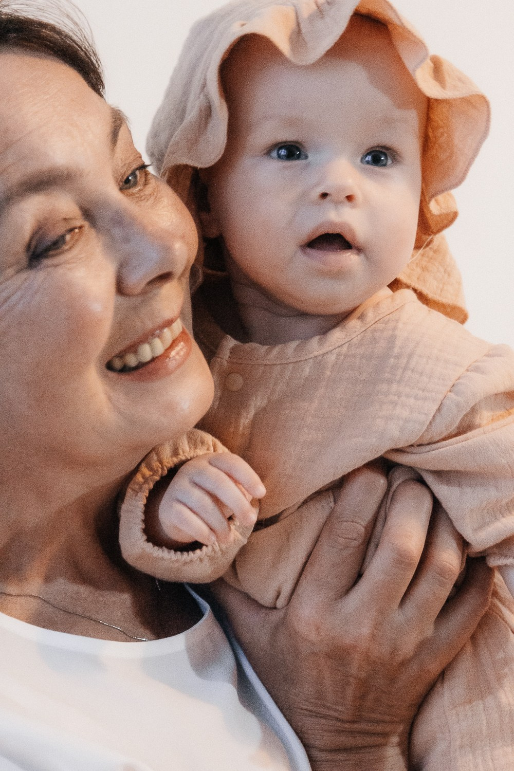 FAMILY. Семейный фотограф Казань Никита Федин
