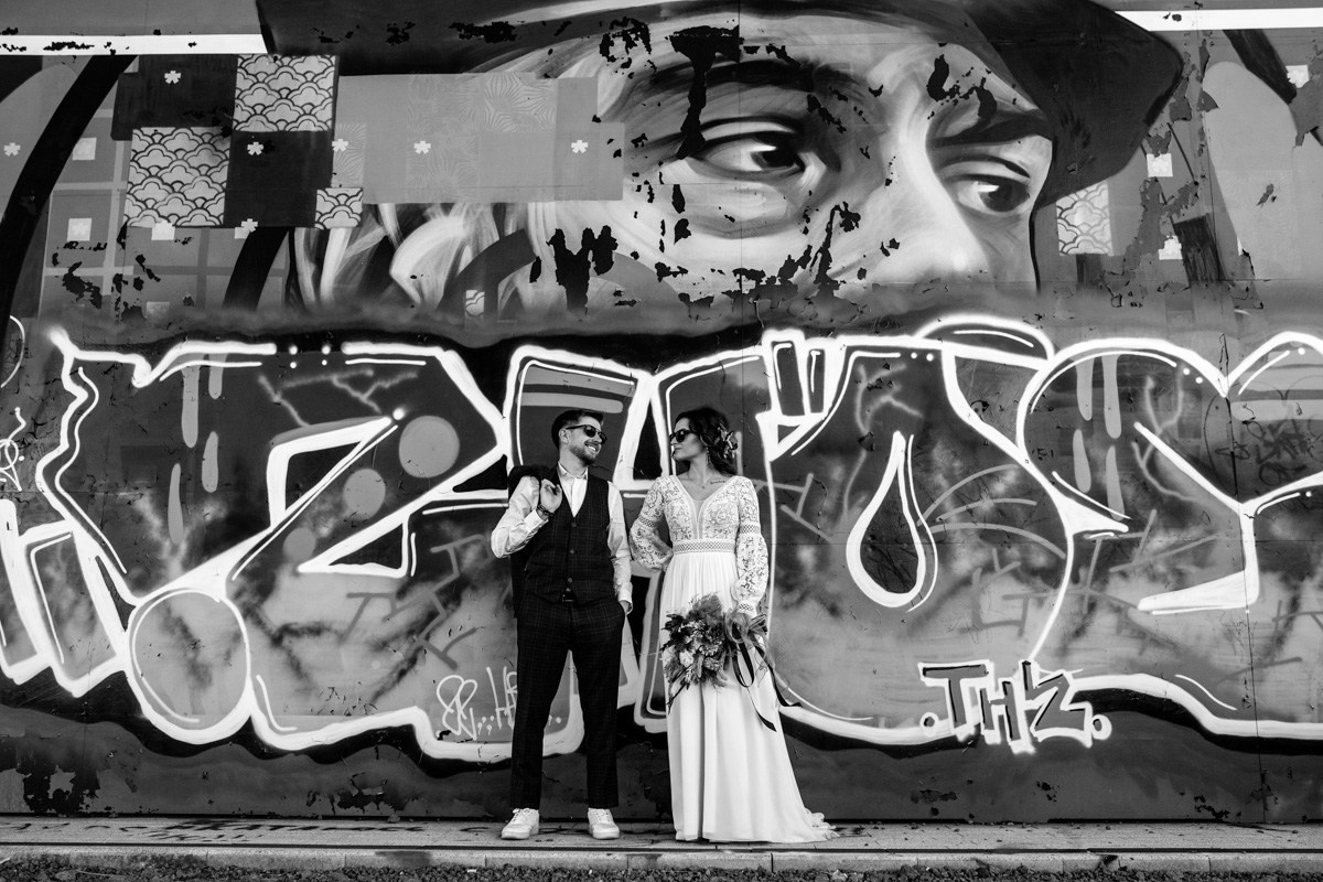 Избранные фотографии. Свадебный фотограф СПБ