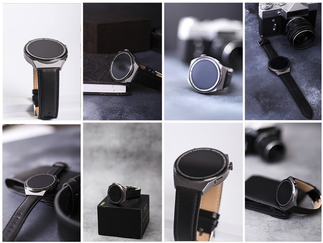 Предметная съемка. Семейный, детский, свадебный фотограф в Москве, Люберцах