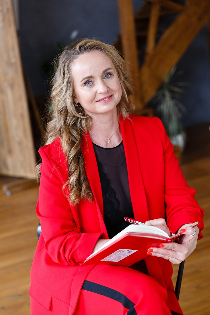 КОНТЕНТ ДЛЯ НУТРИЦИОЛОГА. Выпускные альбомы Красноярск