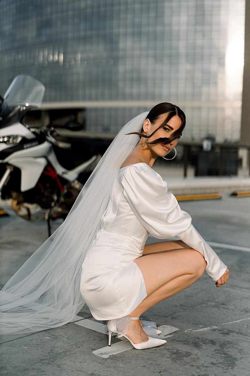 Мирослава+Костантин. Фотограф в Красноярске Гетманова Мила