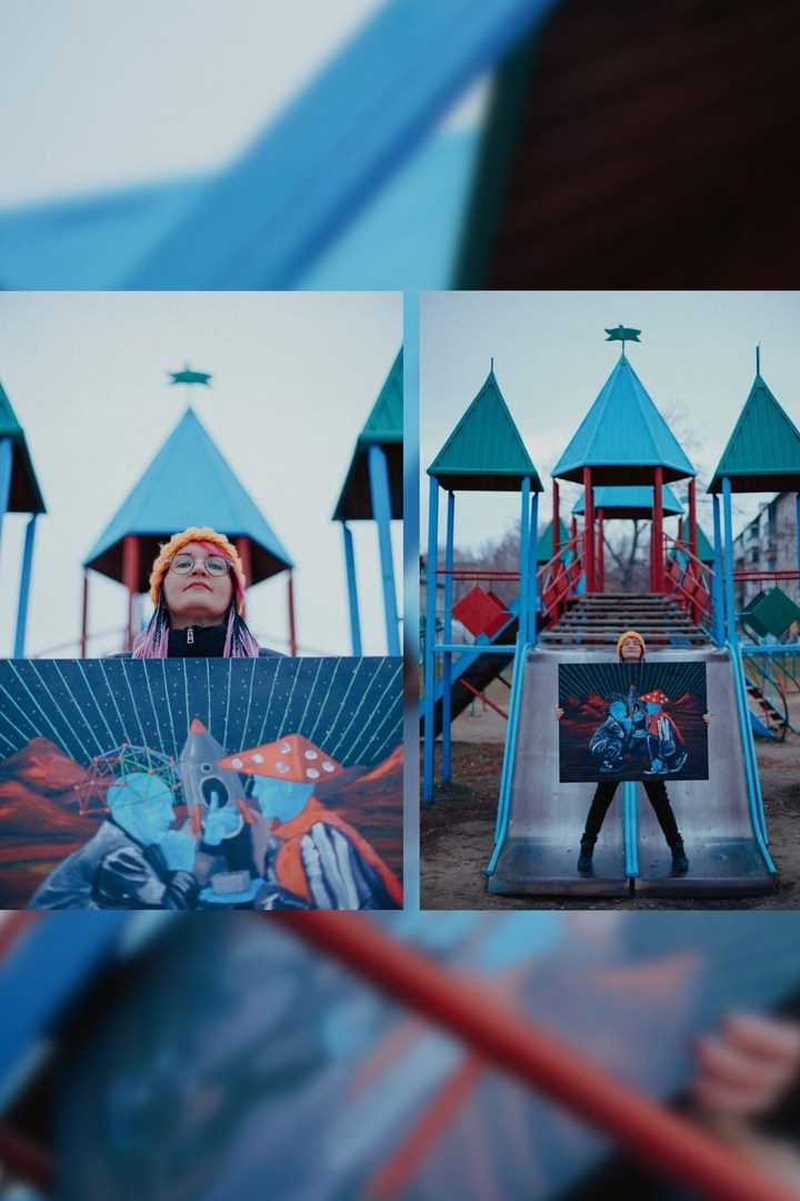 Юля. Свадебный и репортажный фотограф в Екатеринбурге и Сухом Логу