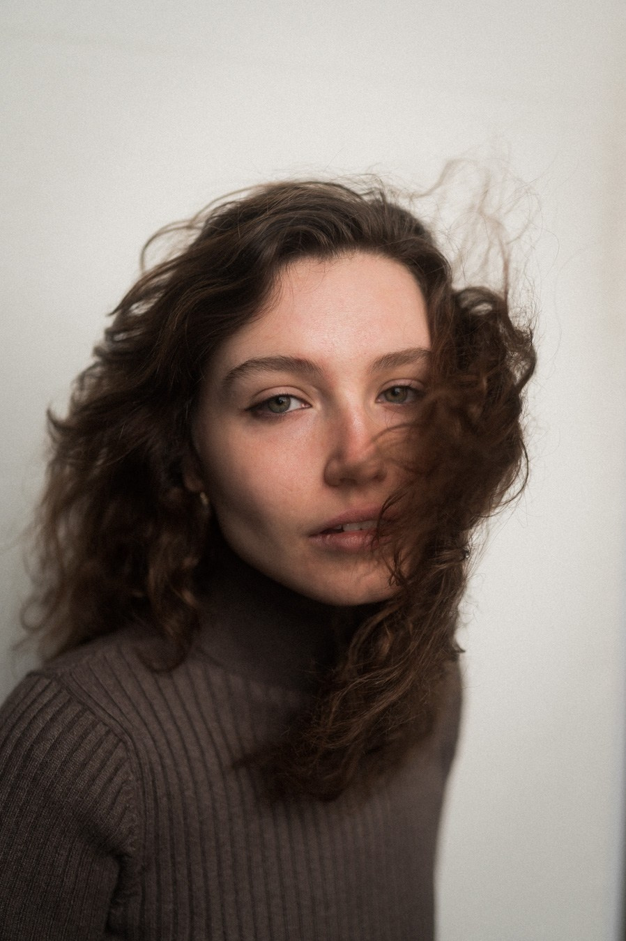 Полина. Best shots