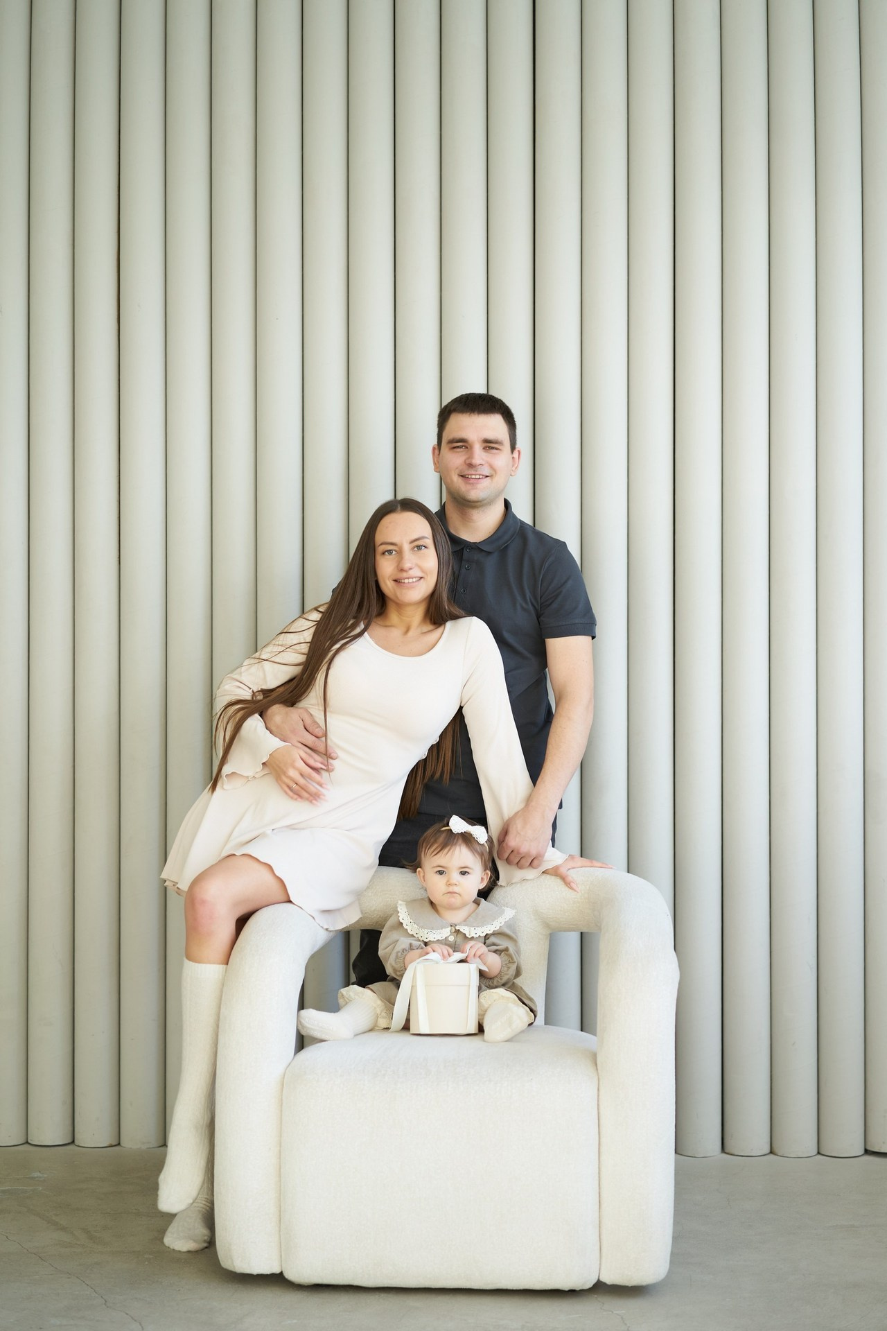 Отзывы. Фотограф Екатеринбург Кокшарова Александра