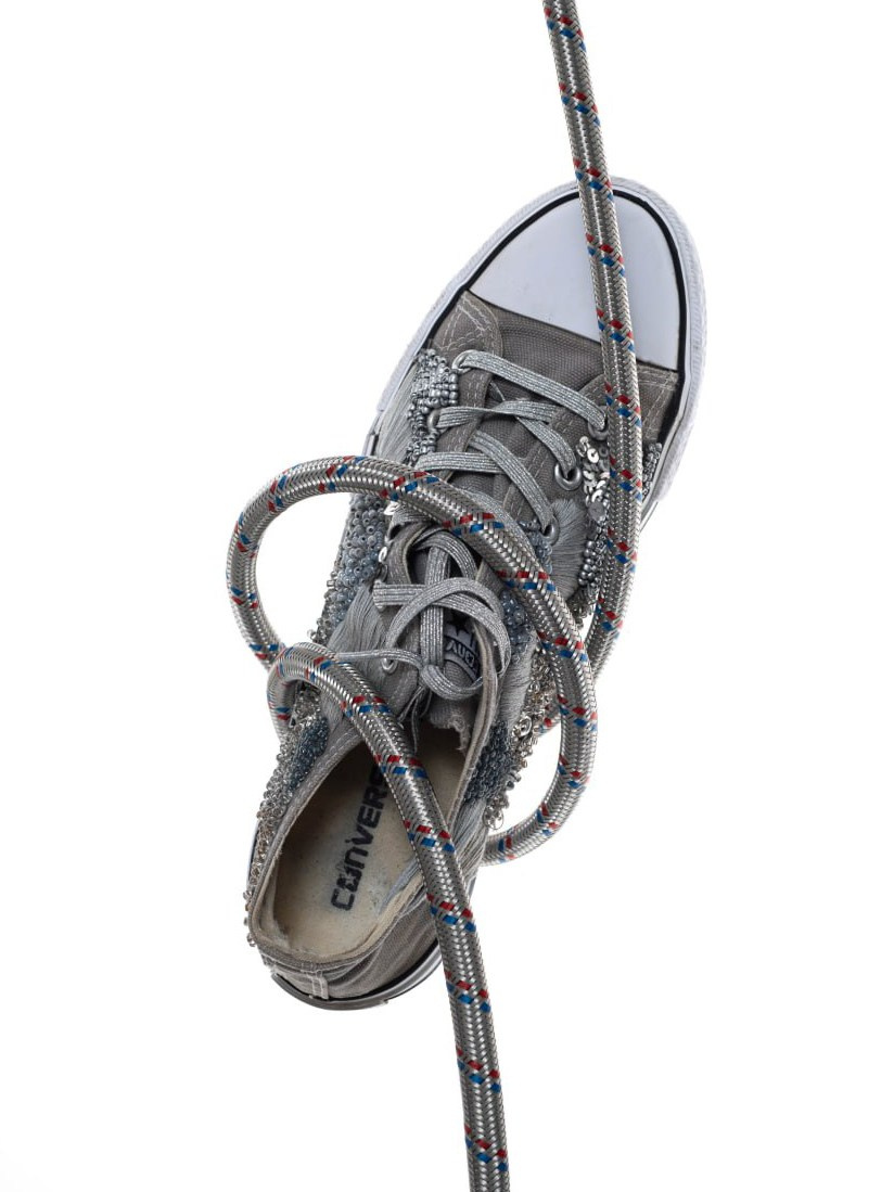 Имиджевая фотосъемка. Предметный фотограф Москва и МО Надежда Чуднова