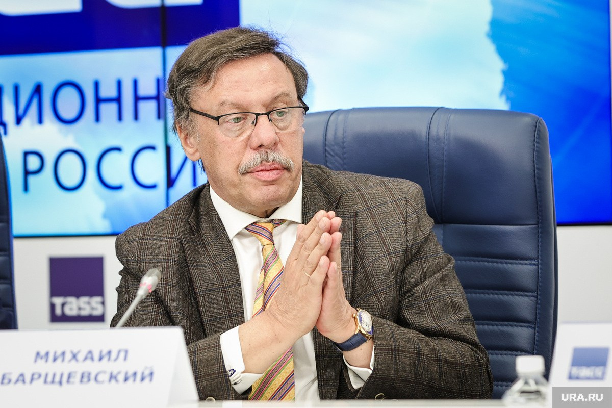 Известные люди. Роман Наумов профессиональный фотограф