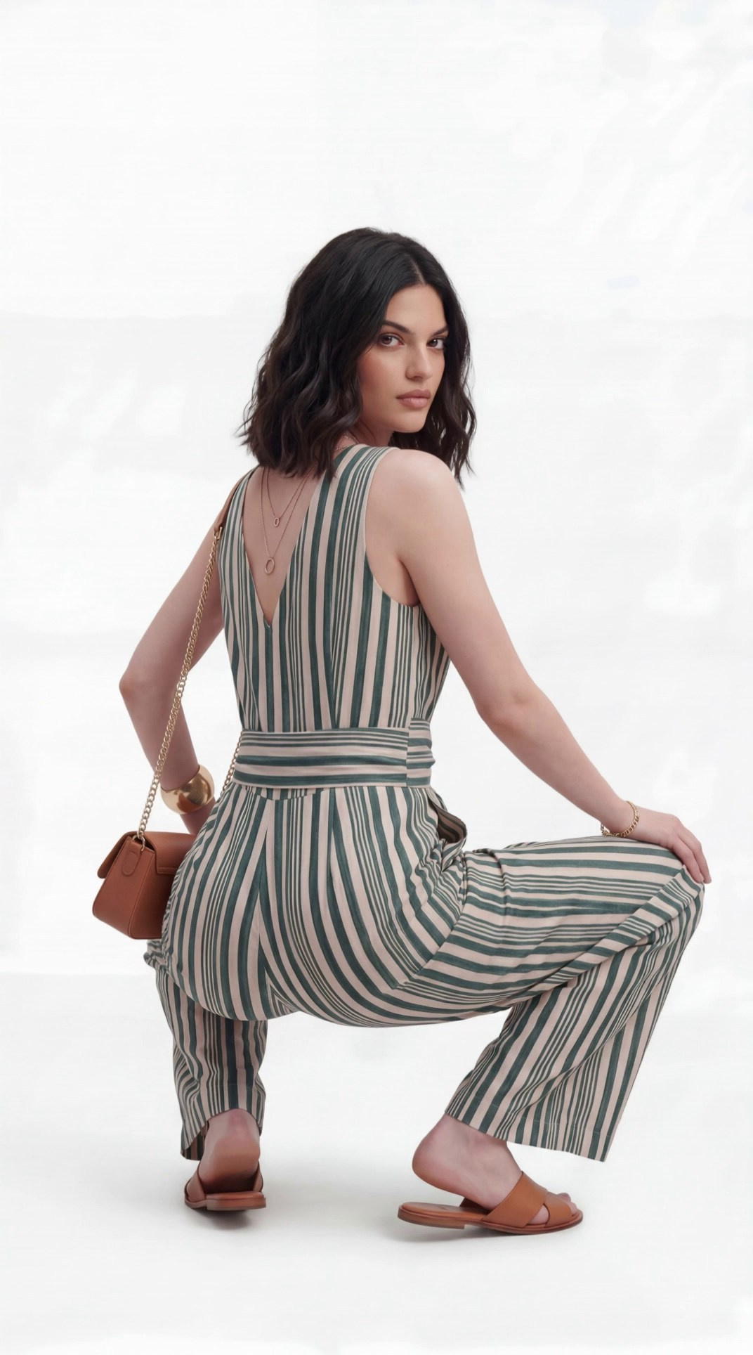 Студия ИИ-фотографий: Фотореалистичные AI-модели, имиджевые и каталожные съемки. 3D визуализация интерьера и архитектурной среды