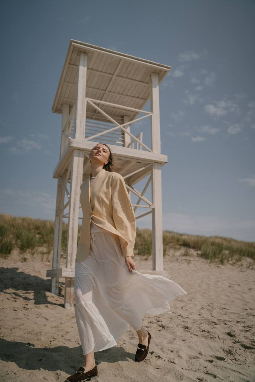 N & N. Семейный и свадебный фотограф Мария Нетребко г. Калининград