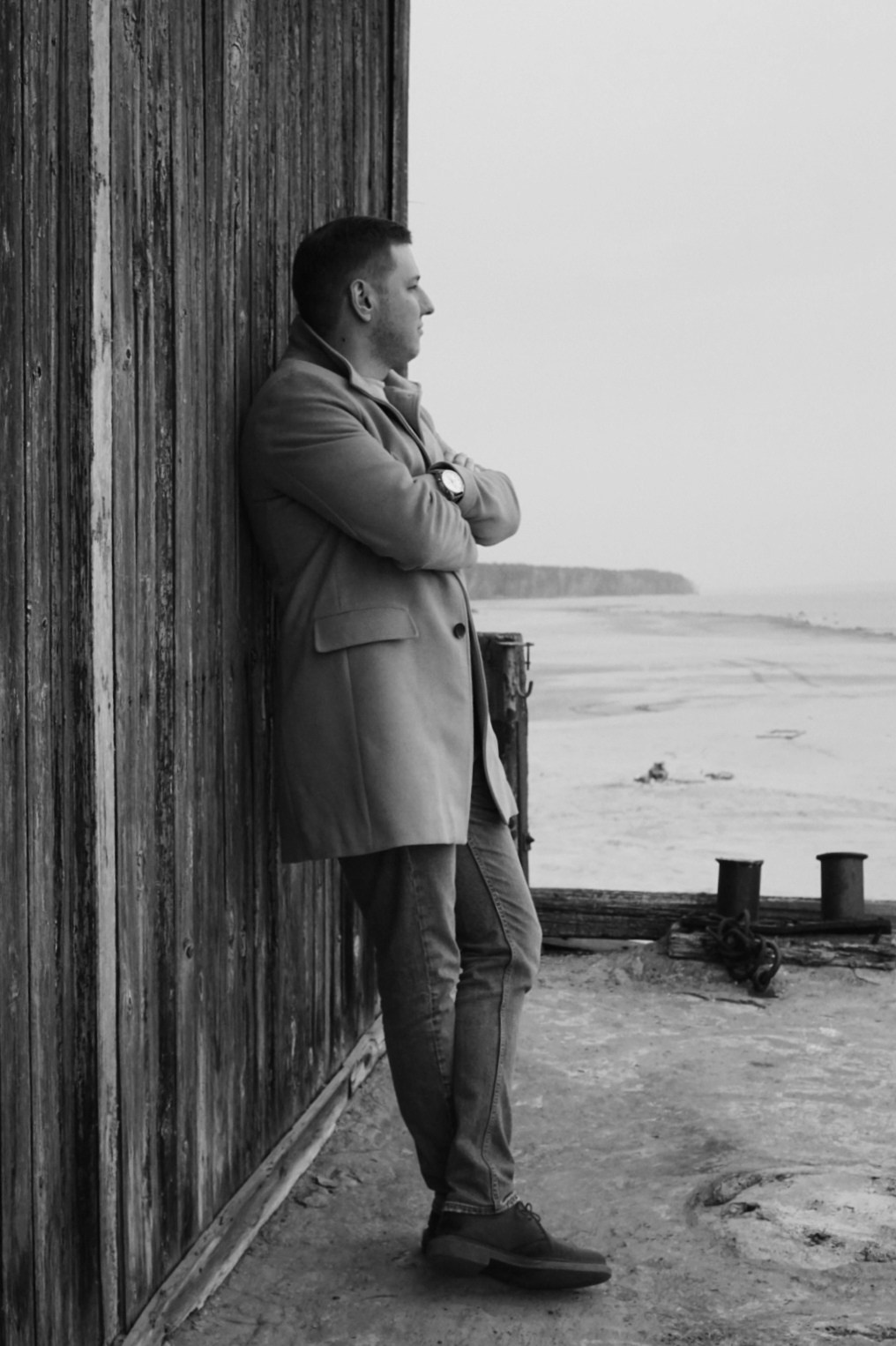 LOVE STORY. Главная