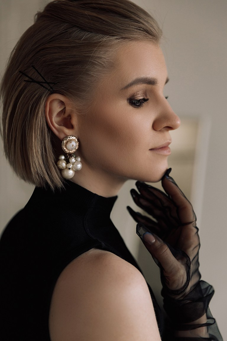 Фотосессии. Студия визажистов, стилистов по прическам, бровистов и мастеров по ресницам