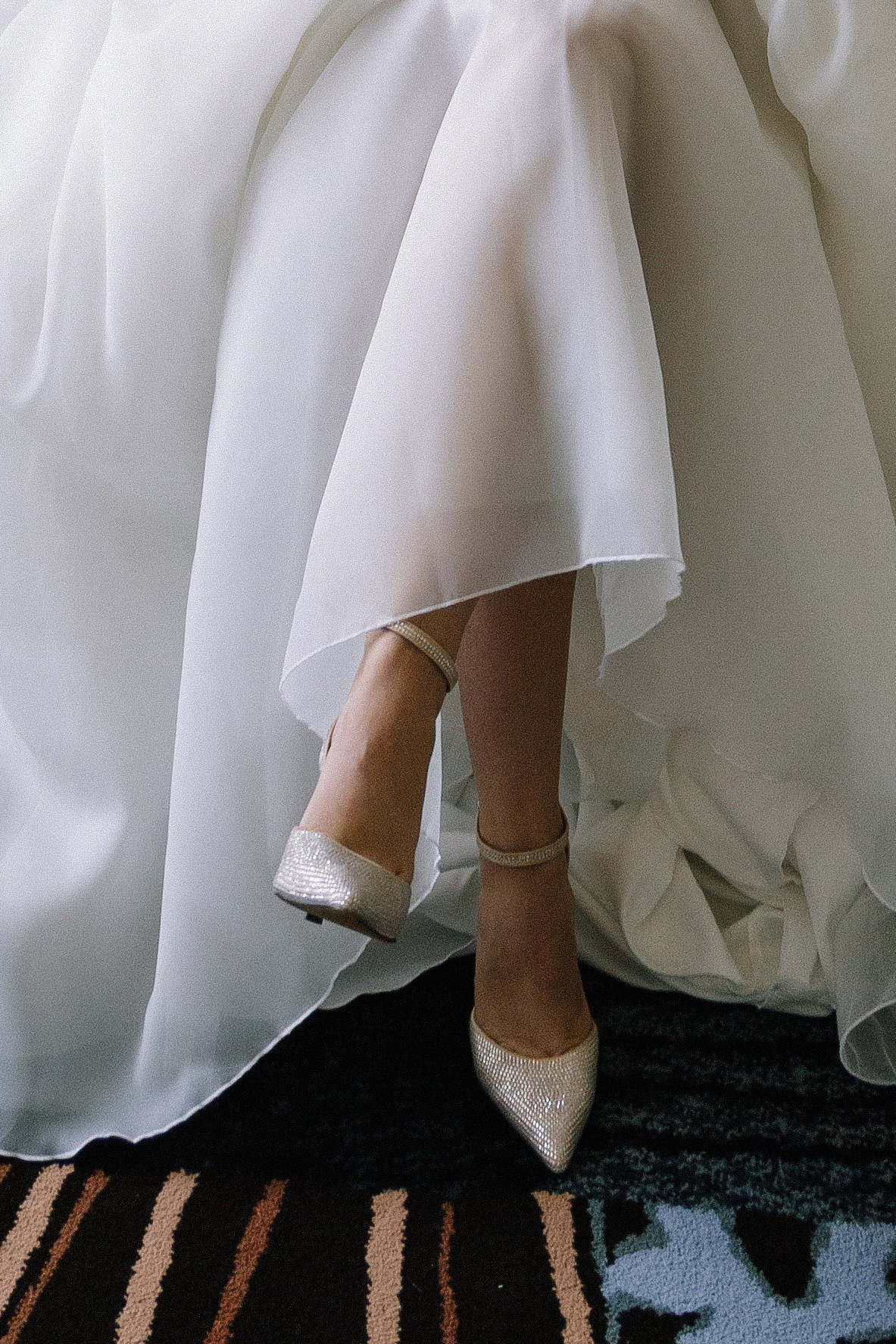 Александр и Ольга. Свадебный фотограф и видеограф в Москве, Виктор Архилюк