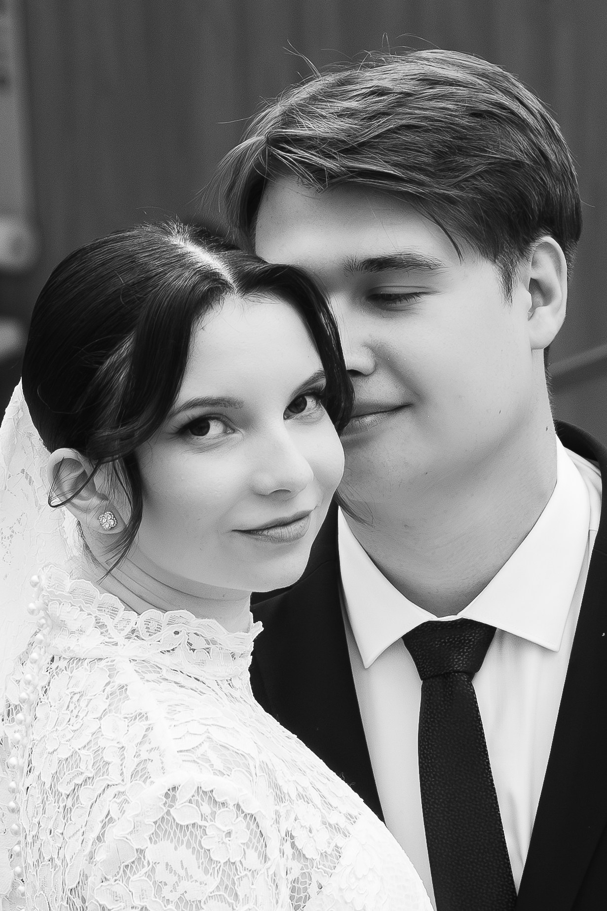 Свадебный фотограф в Москве и Домодедово, фотосессия свадебного утра, свадебная фотосессия в Митинском ЗАГСе, свадебная съёмка в Митинском Дворце бракосочетания, свадебный фотограф Анна Авилочкина