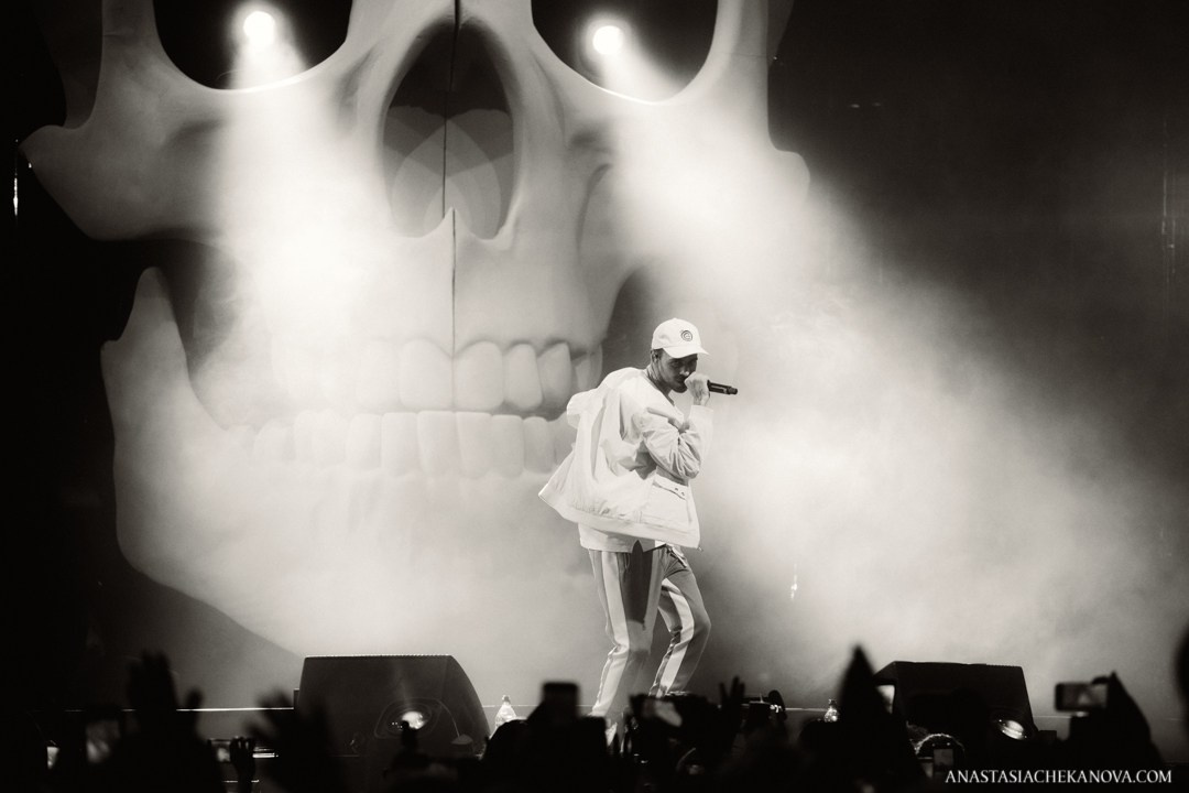 Max Barskih. 25.05.18. Концертный и бурлеск фотограф Москва