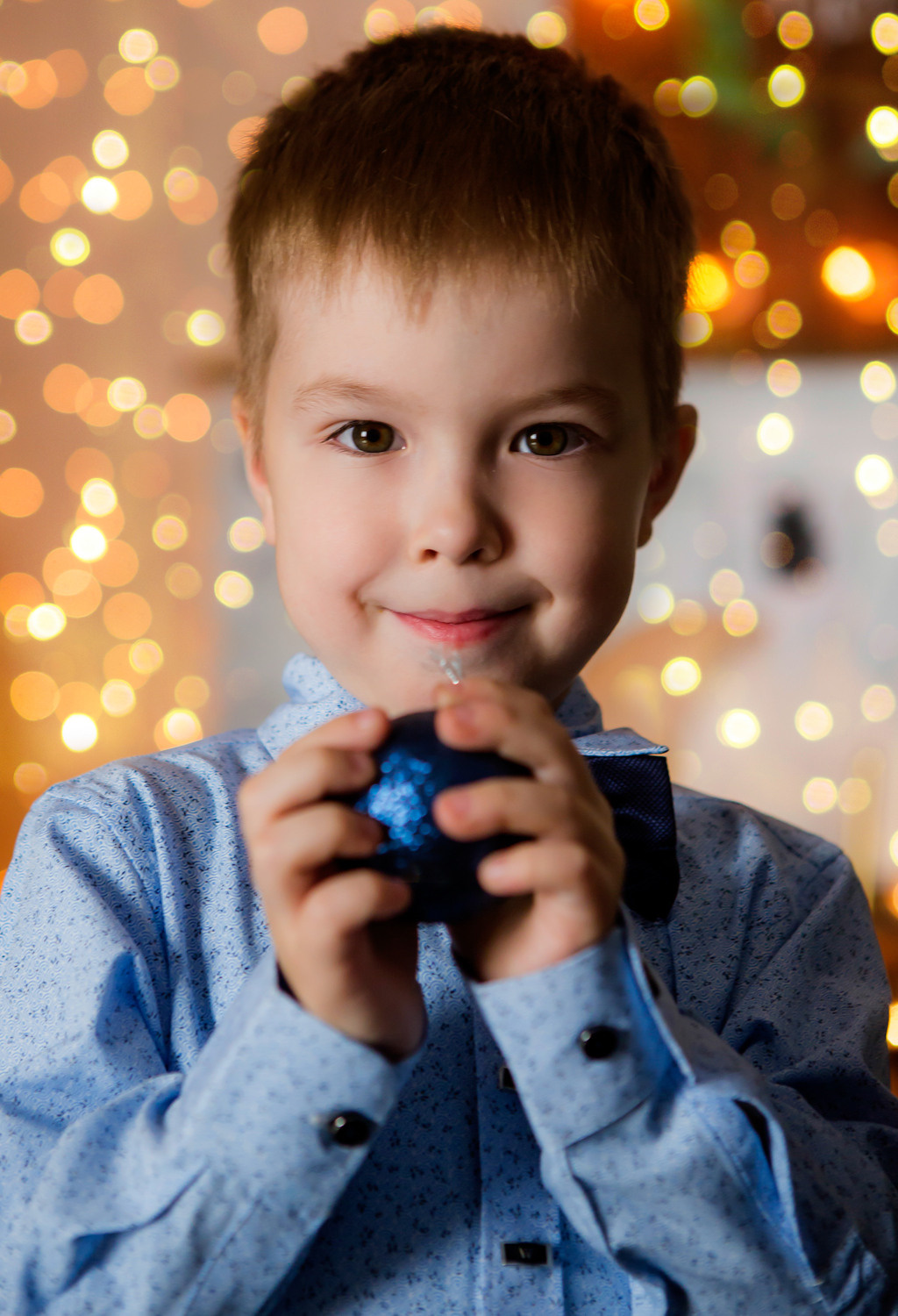 Семейные фотосессии. Фотограф в Хабаровсе и Чите. Надежда Батурина