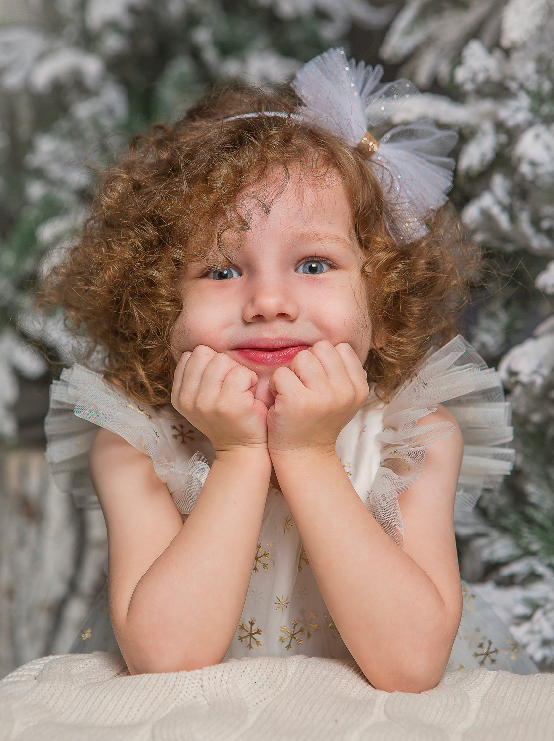 Детские. Фотограф в Хабаровсе и Чите. Надежда Батурина