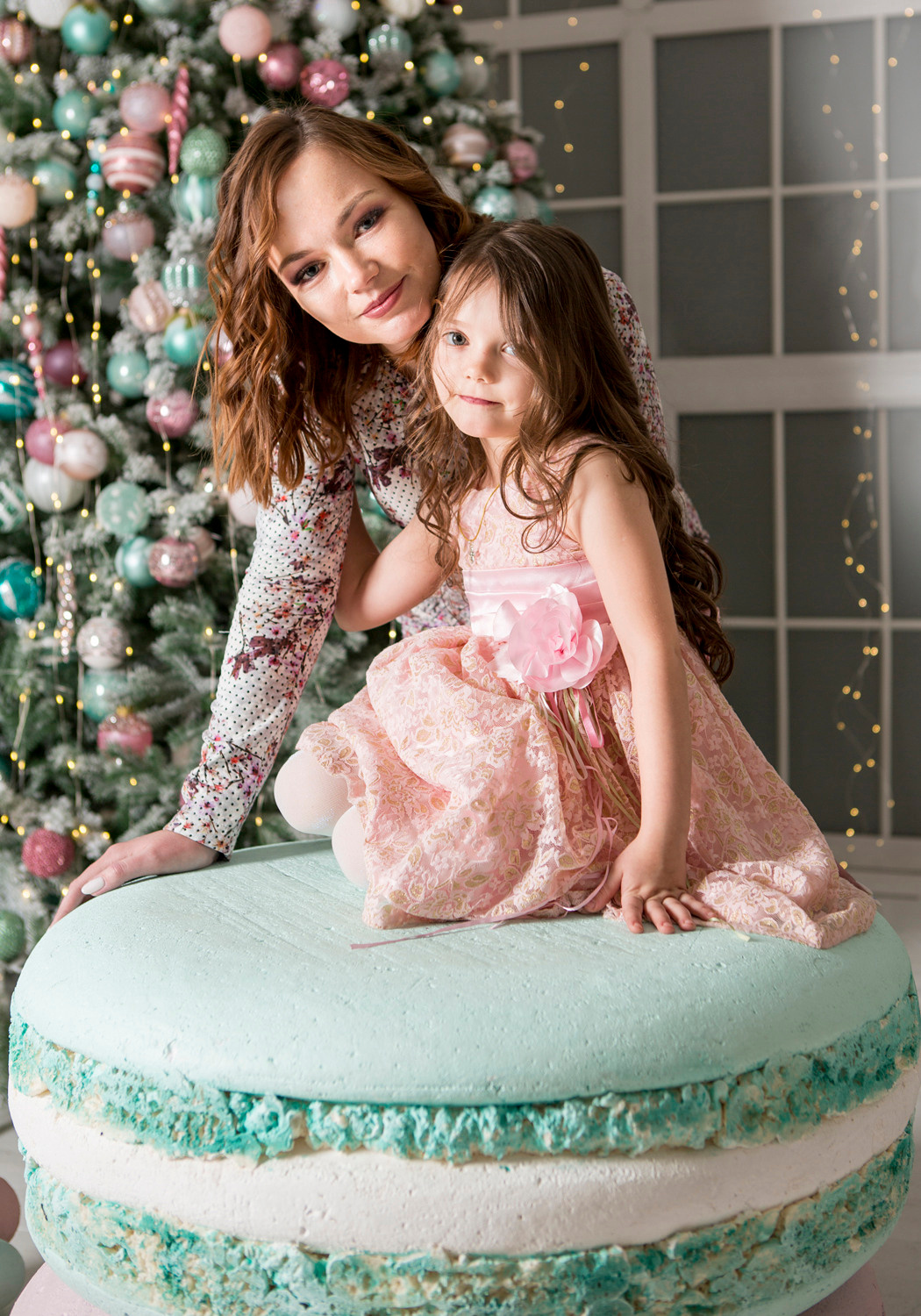 Семейные фотосессии. Фотограф в Хабаровсе и Чите. Надежда Батурина