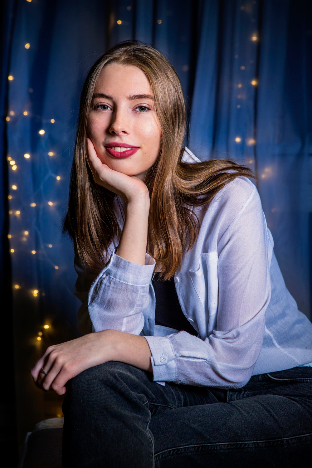 Семейные фотосессии. Фотограф в Хабаровсе и Чите. Надежда Батурина