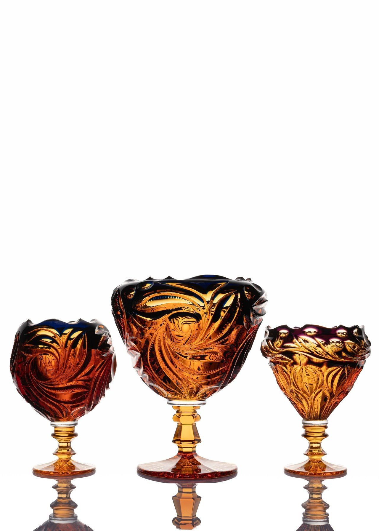 Отзывы. Предметная съёмка Воронеж Дмитрий Игнатов