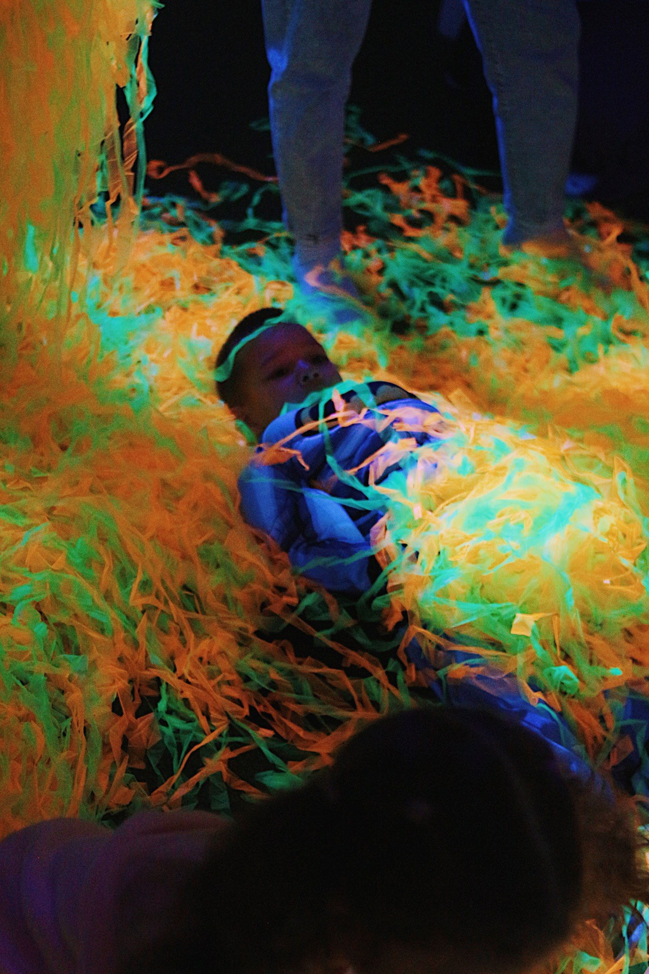 Егор 5 лет. Фотограф Пирумян Анна. г. Сургут, г. Воронеж