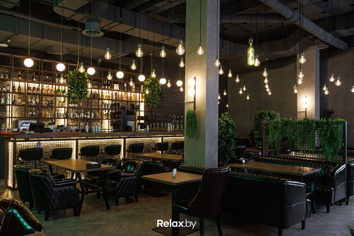 Интерьеры. Репортажный фотограф Александр Задорин, Минск, Беларусь