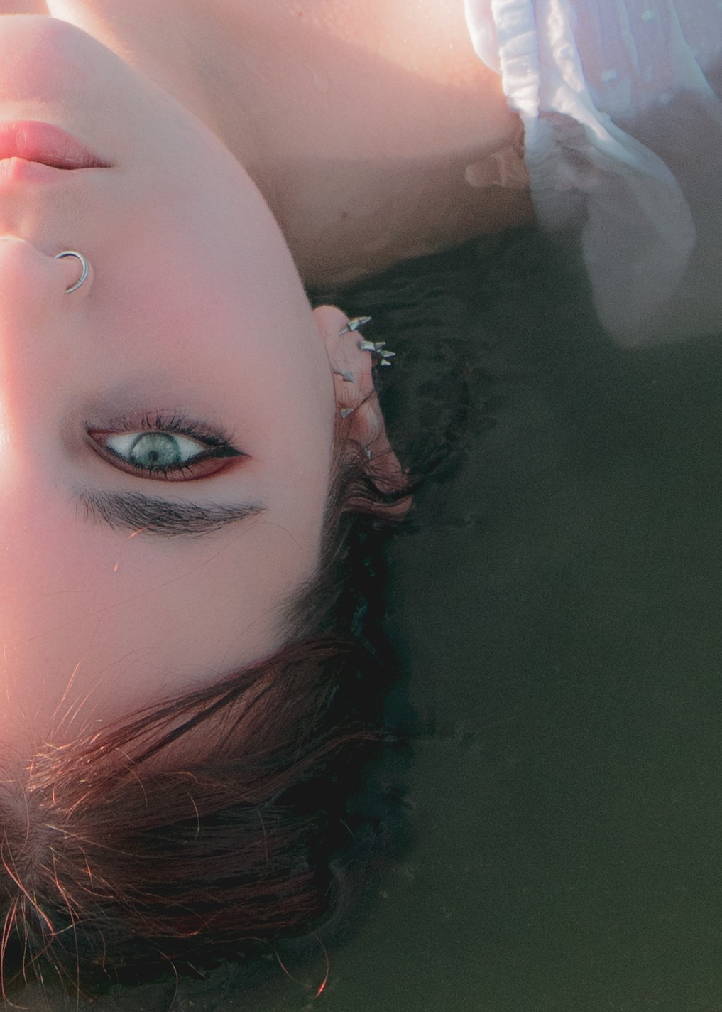 Индивидуальна фотография | Фотограф Павел Пикулин | Ростов-на-Дону