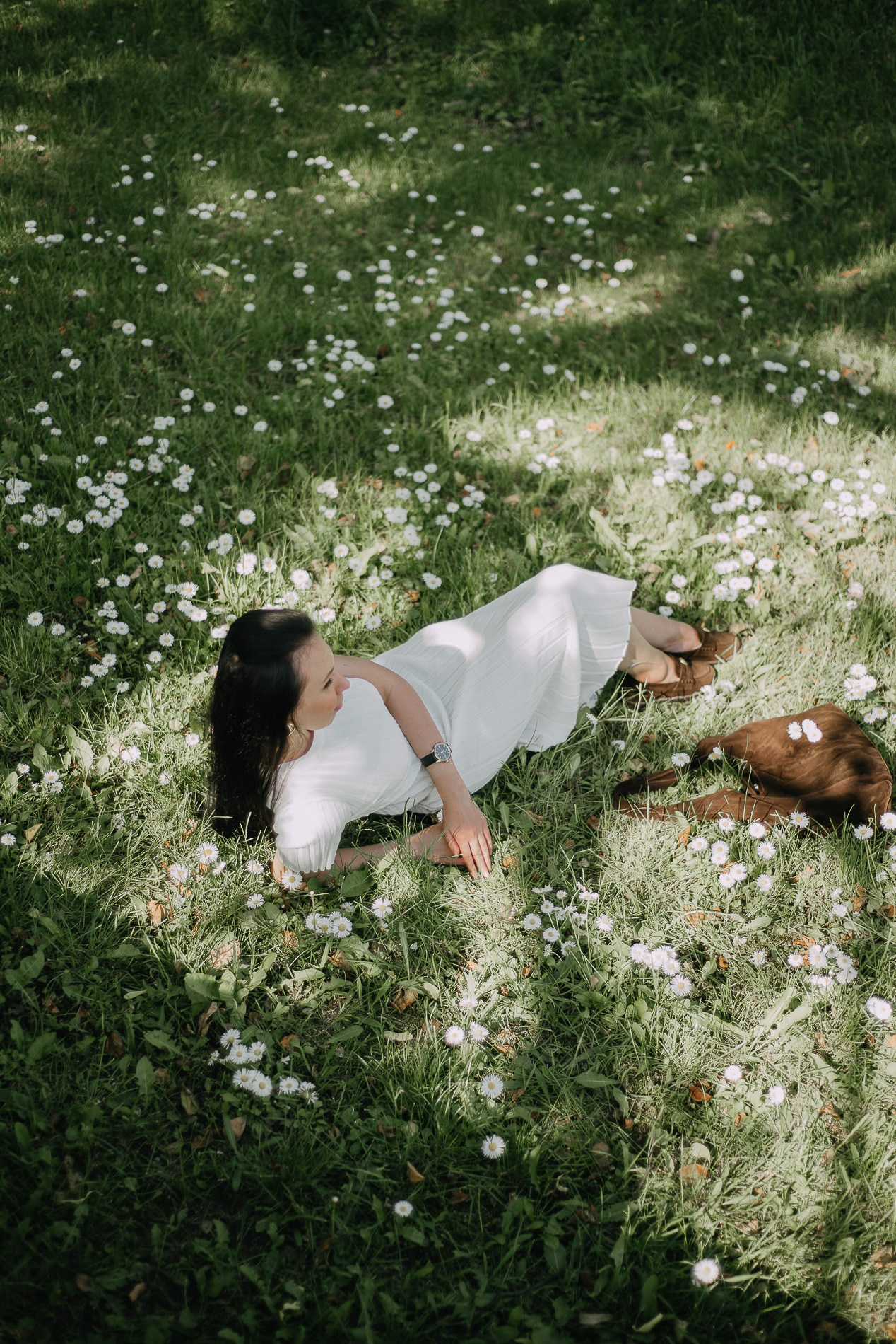 Юля_street. Свадебный и семейный фотограф в Минске Яна Новак