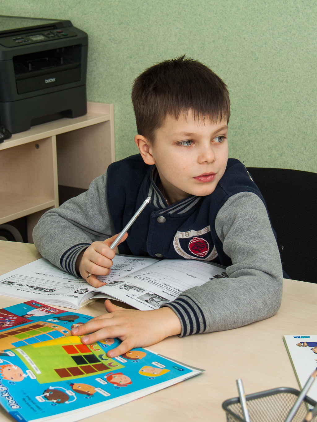 Съемка для сайта British Time. Свадебные фотографы в Москве: Денис и Елена Пройдовы