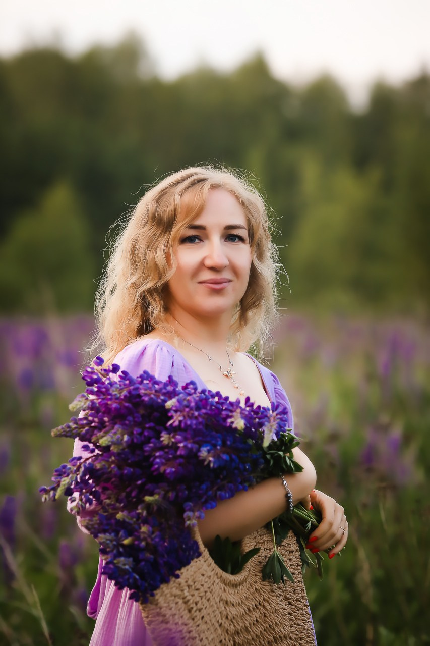 ИНДИВИДУАЛЬНЫЕ СЪЁМКИ. Семейный и свадебный фотограф в Коломне