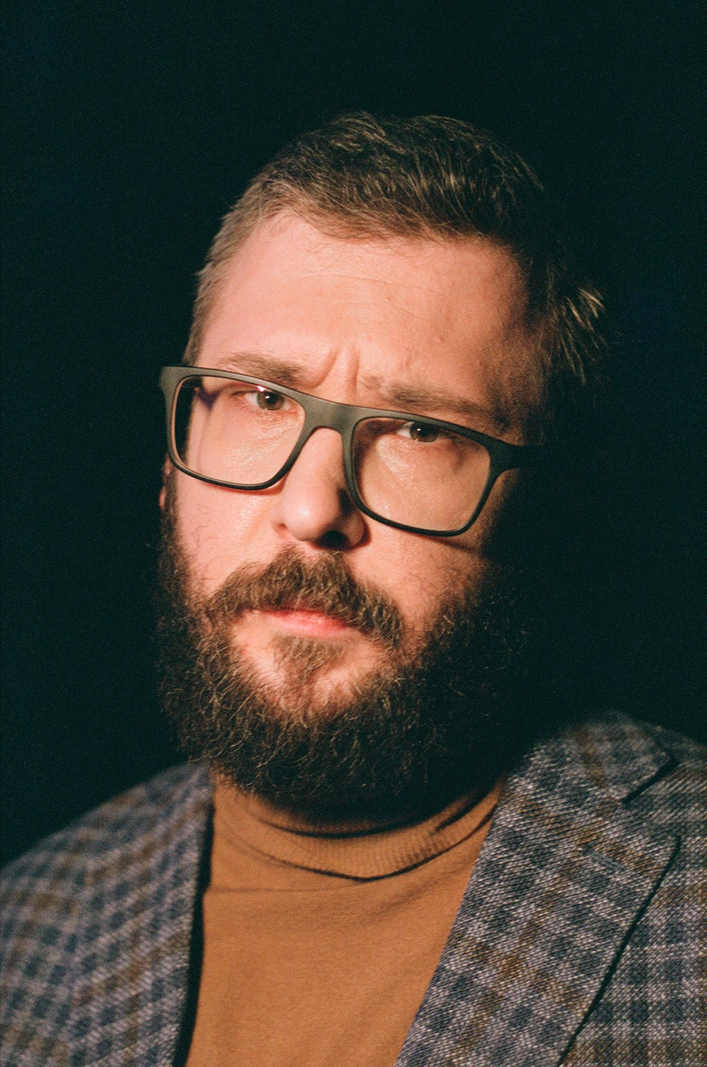 Первая лига 2022. #спецкорНвер