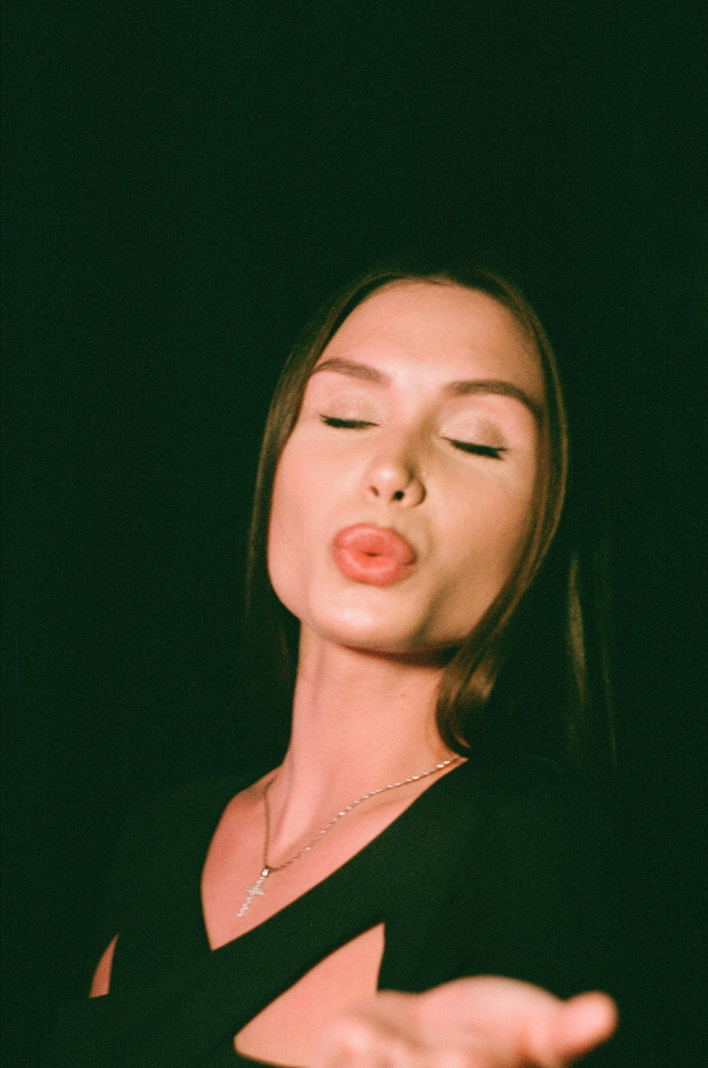 Первая лига 2022. #спецкорНвер