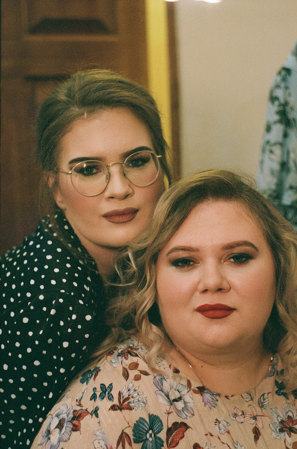 Первая лига 2022. #спецкорНвер