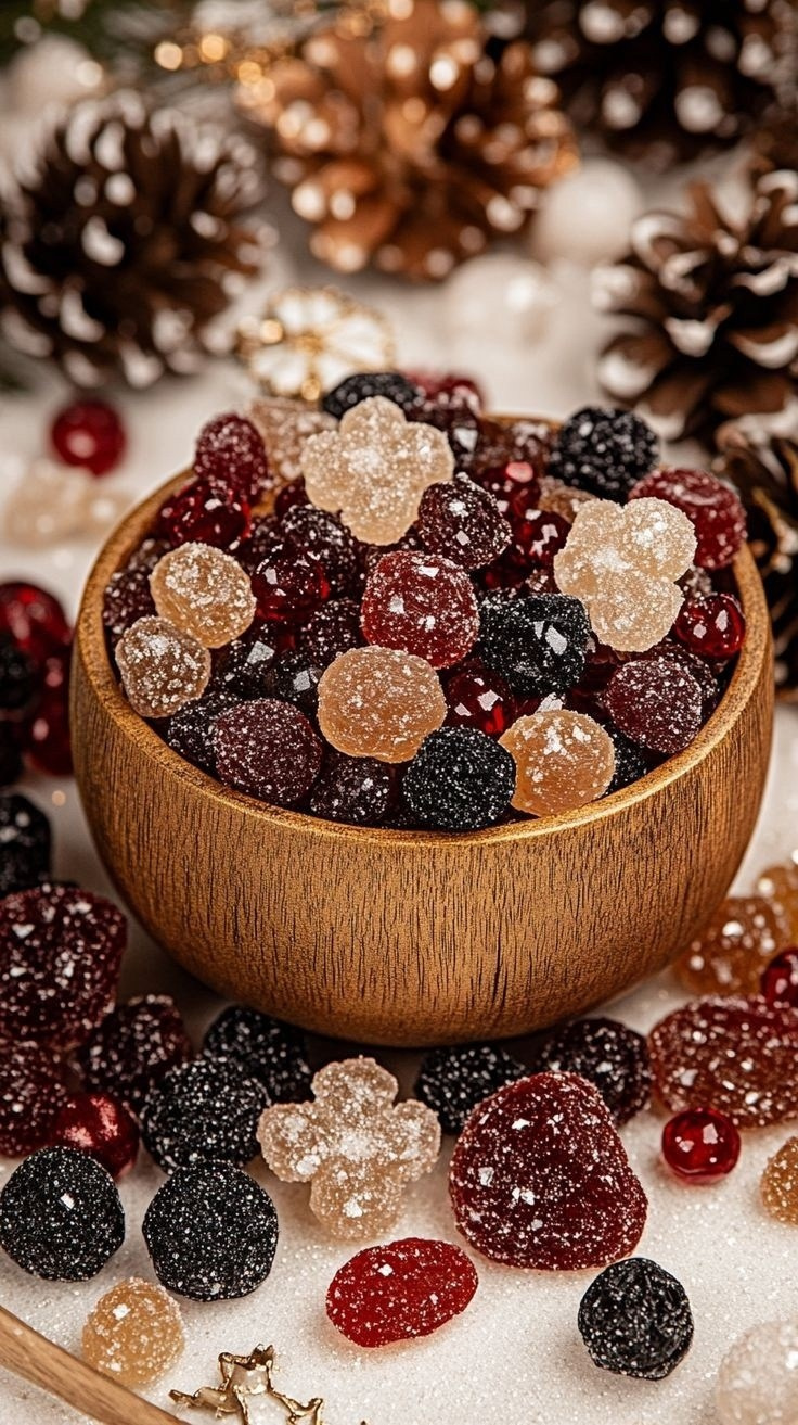 ПРЕДМЕТКА. Фотограф для маркетплейсов Михаил Бове