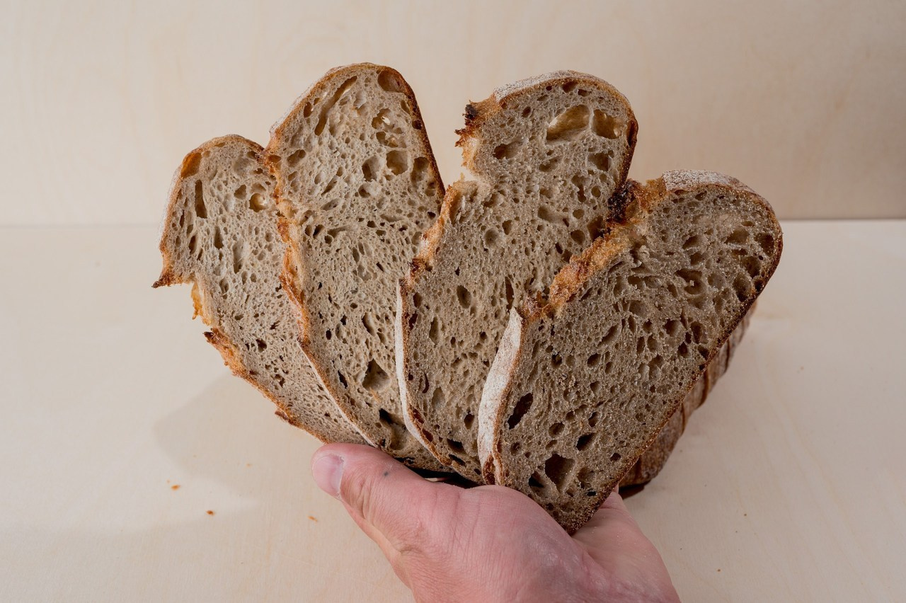 Отзывы. Кирилл Бутлович фуд фотограф, Киров