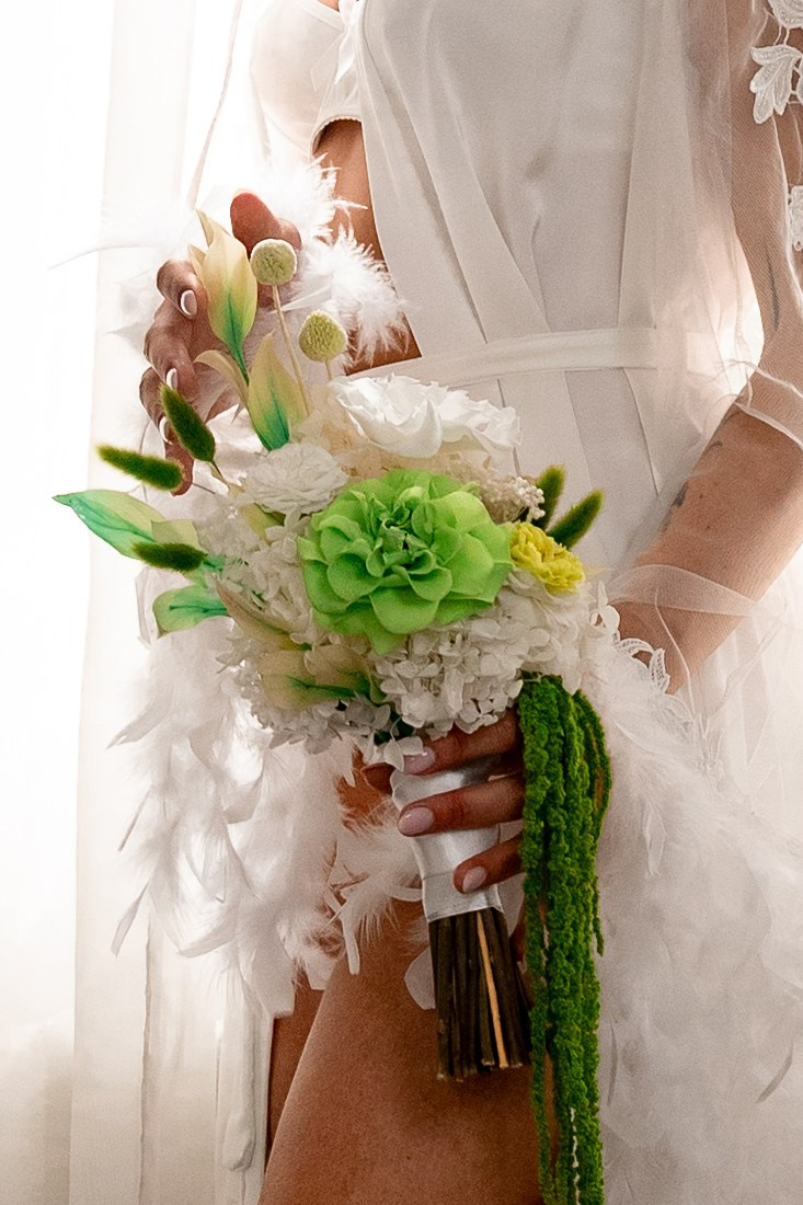 Свадебная фотосессия. Профессиональный фотограф в Омске Писанкина Анастасия