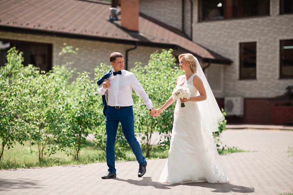 МАКСИМ И ОЛЬГА. Семейный фотограф новорождённых в Серпухове Юлия Новикова +79637785957