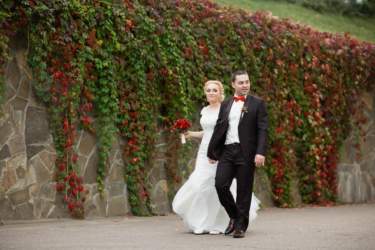 ЕВГЕНИЙ И ИРИНА. Семейный фотограф новорождённых в Серпухове Юлия Новикова +79637785957