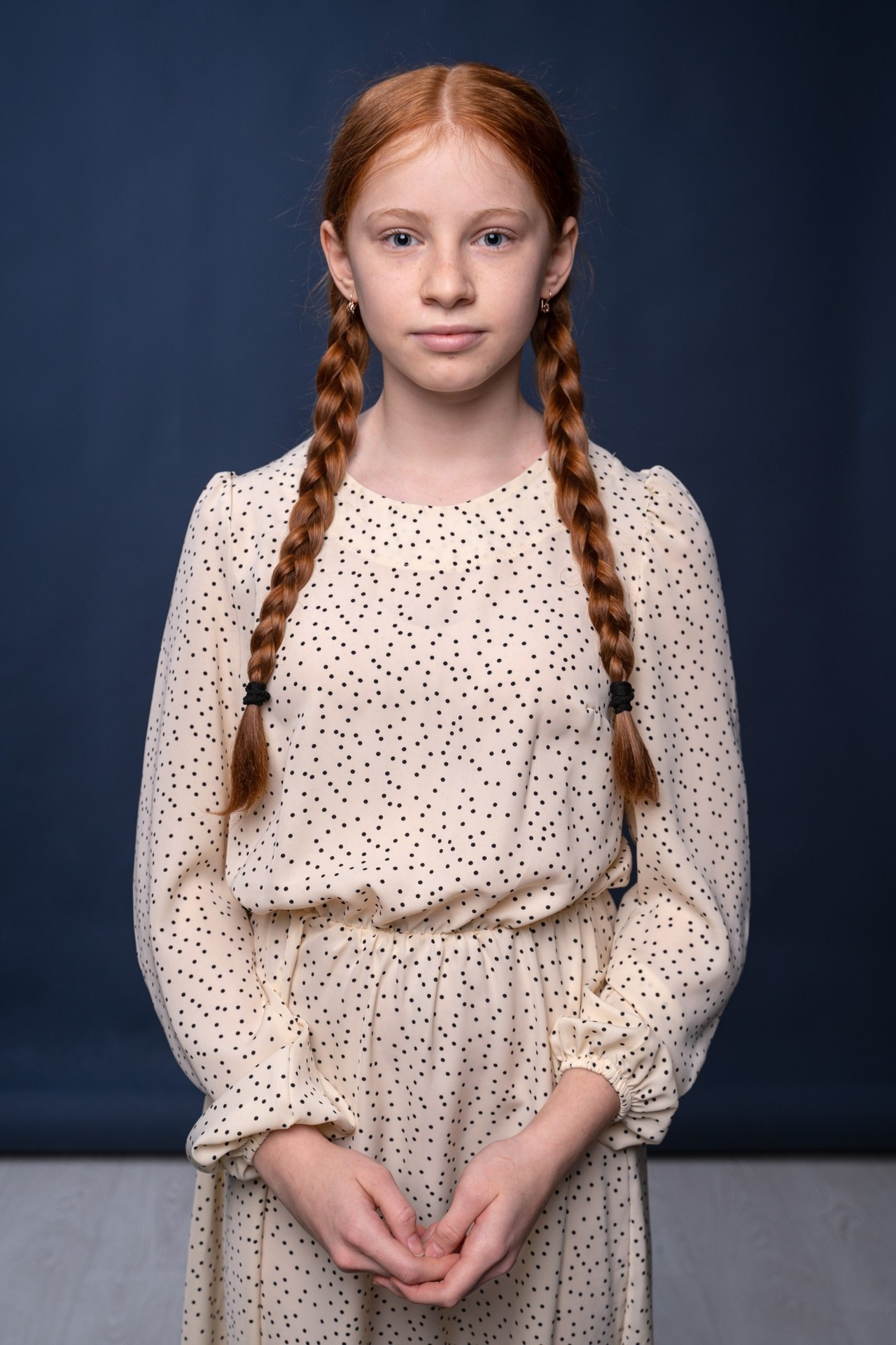 Отзывы. Портретный фотограф. Актёрское портфолио