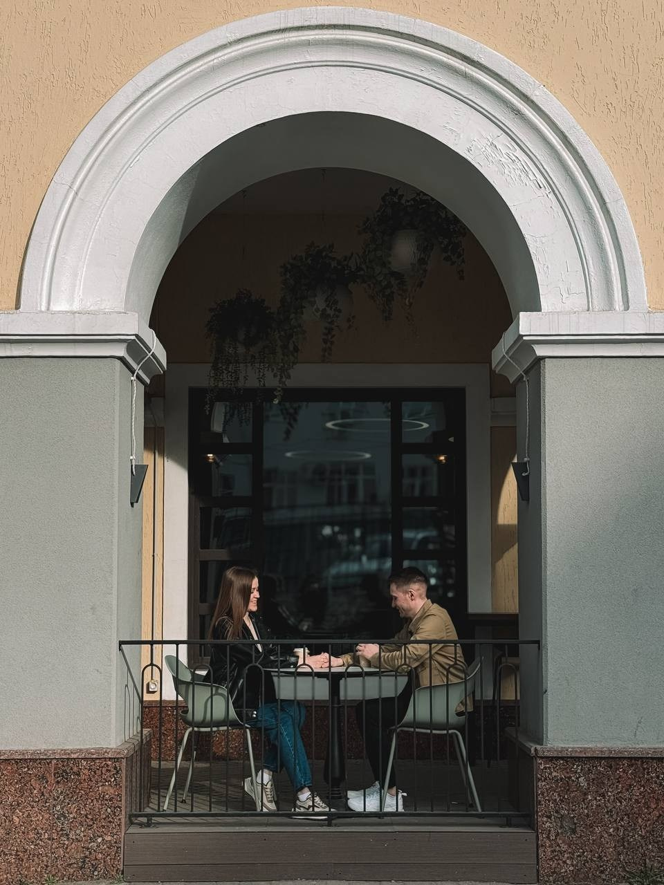 LoveStory. Ka.vision|Видеосъёмка, монтаж и SMM в Уфе и онлайн по РФ|Карина Багаутдинова
