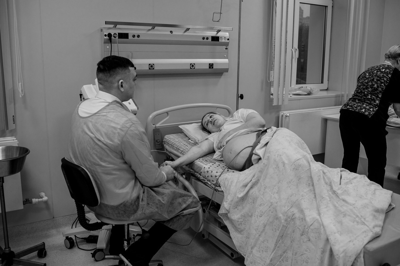 Отзывы. Детский фотограф в Москве и Московской области