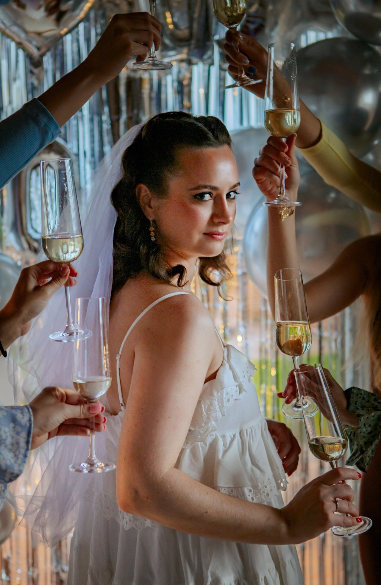 Отзывы. Семейный и детский фотограф в Санкт-Петербурге