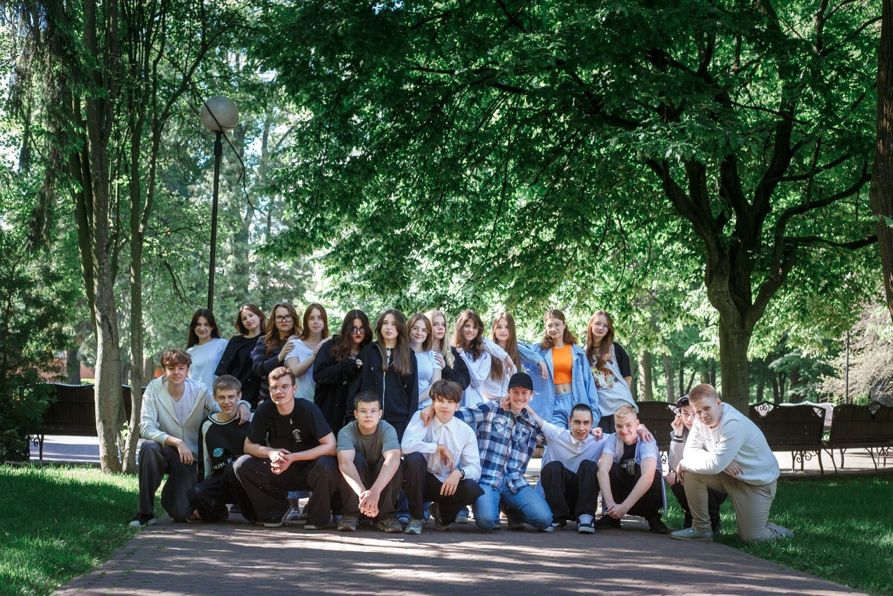 ✓ Отзывы. Фотограф Юрий Якименко. Школьный, семейный и свадебный фотограф в Гоме