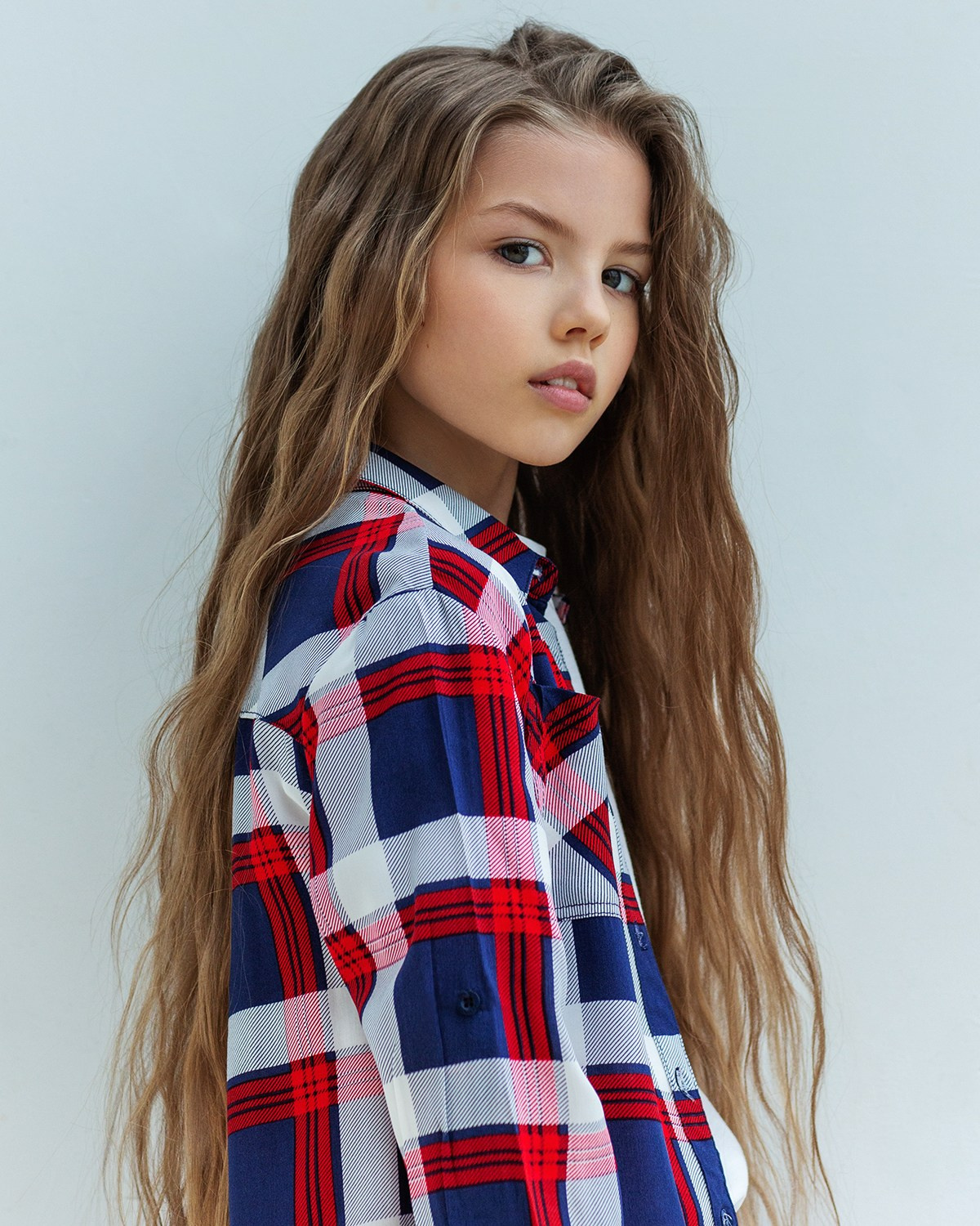 СЪЕМКИ В СТУДИИ. Oksanaseregina.wfolio.pro