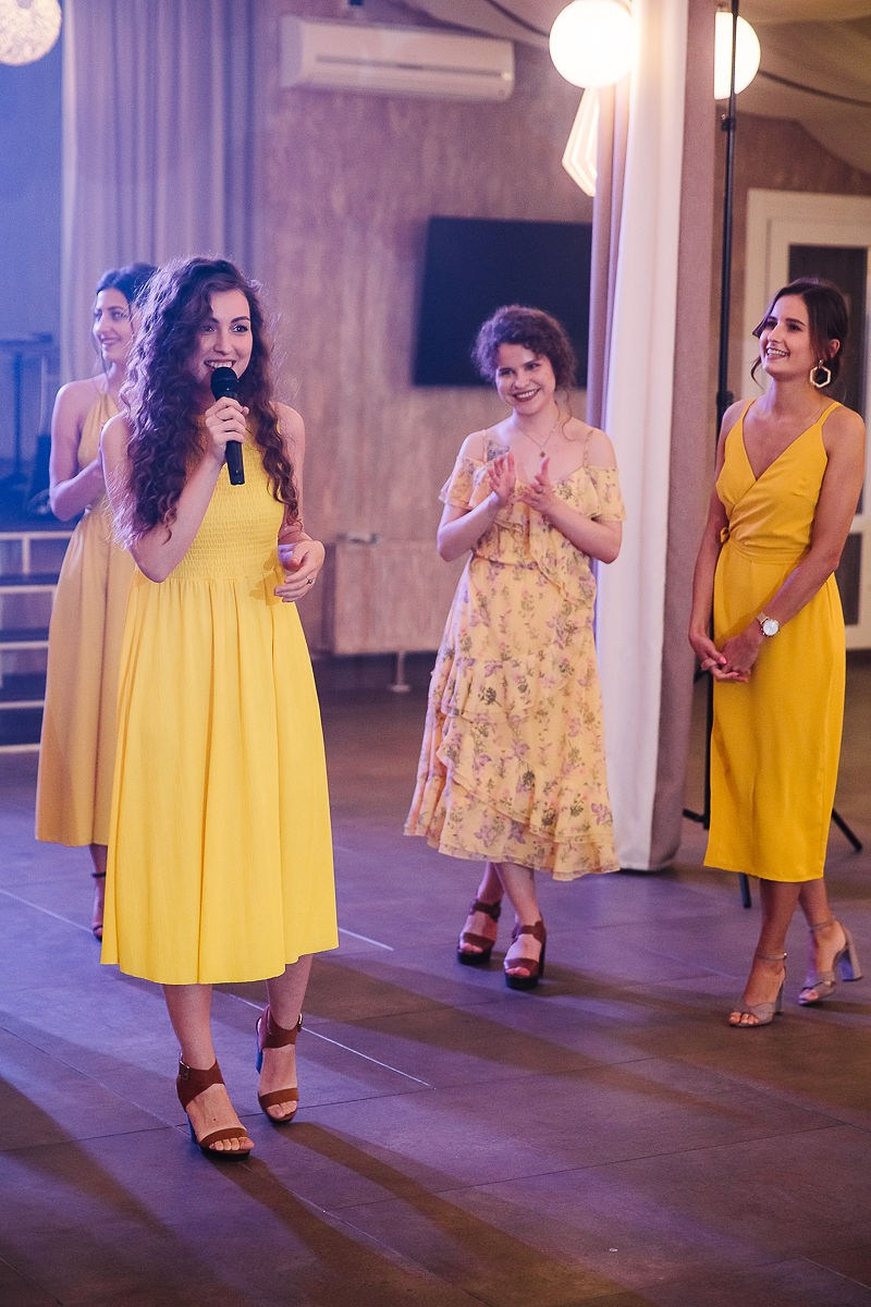 Елена и Евгений