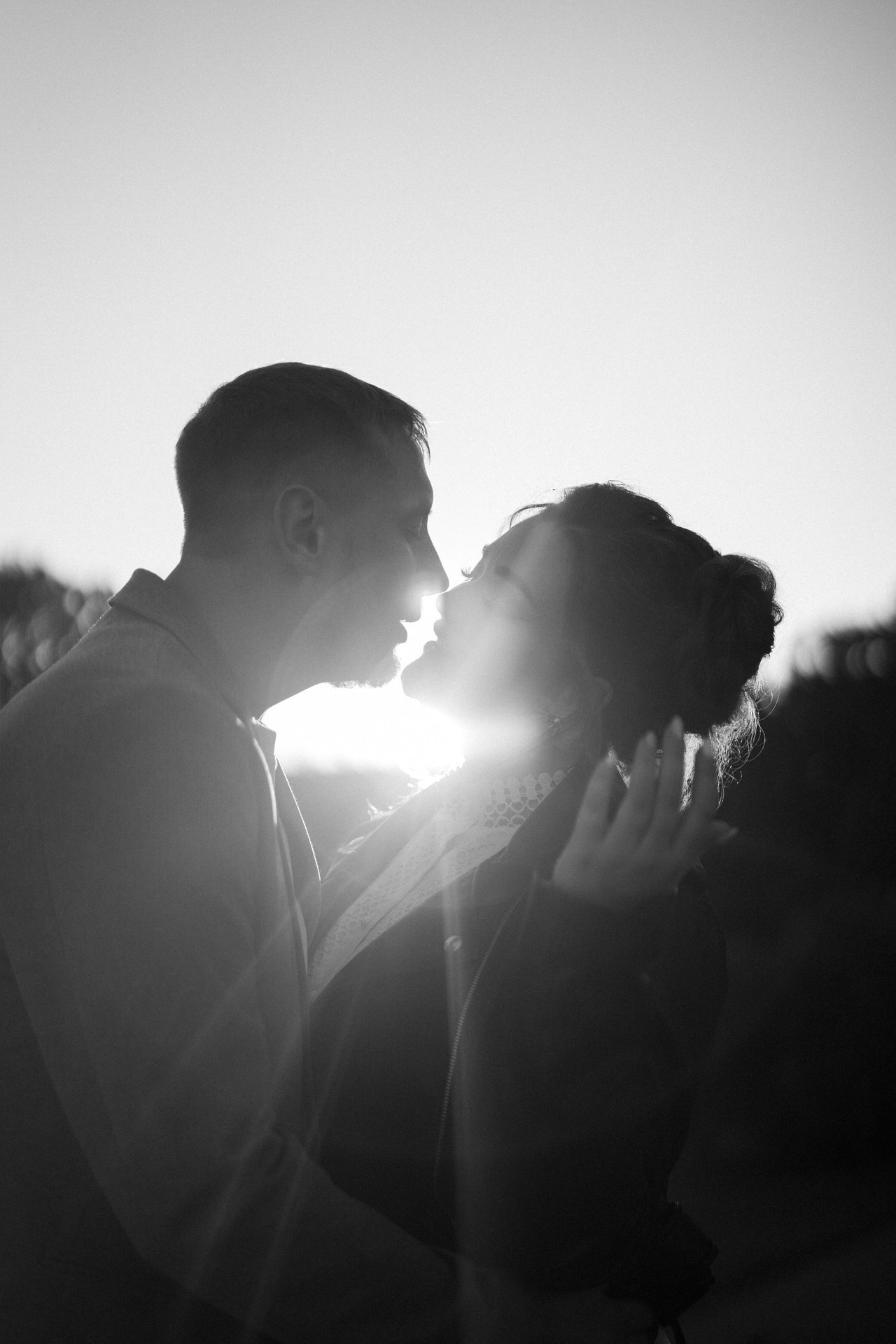 Отзывы. Фотограф в Санкт-Петербурге Алексей Лиханкин