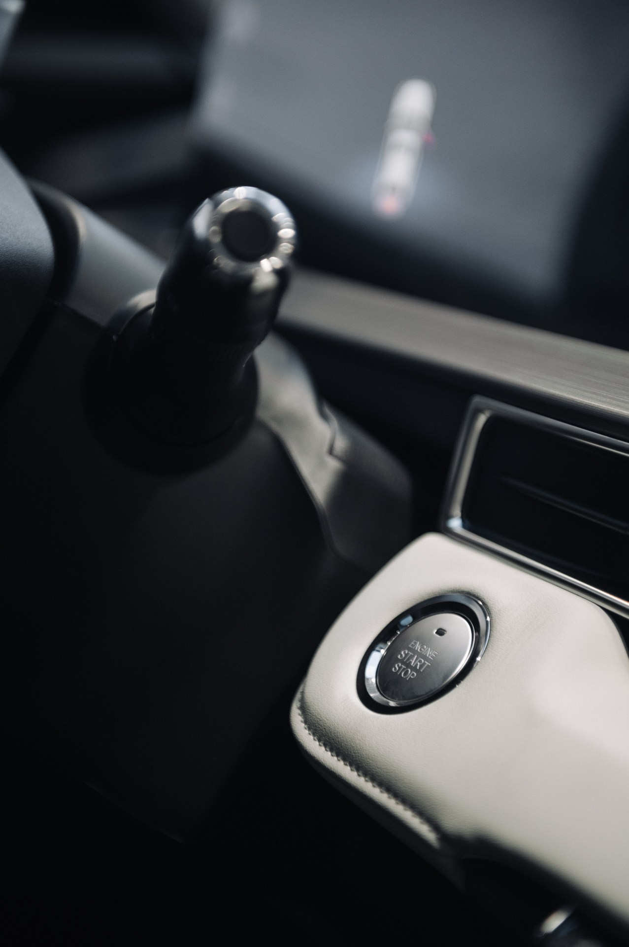 Презентация Chery Tiggo 4 Pro. Night2Day Санкт-Петербург